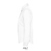 EDEN EDEN chemise femme 140g cadeau d’entreprise