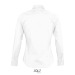 EDEN EDEN chemise femme 140g cadeau d’entreprise