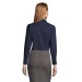 EDEN EDEN chemise femme 140g cadeau d’entreprise
