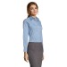 EDEN EDEN chemise femme 140g, chemise femme publicitaire