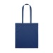 Sac shopping coton biologique, Sac shopping durable publicitaire