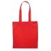 Sac shopping coton biologique cadeau d’entreprise