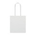 Sac shopping coton biologique cadeau d’entreprise