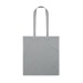 Sac shopping coton biologique cadeau d’entreprise