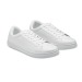 Baskets en PU Taille 41 cadeau d’entreprise