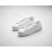Baskets en PU Taille 41 cadeau d’entreprise