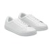 Baskets en PU Taille 42 cadeau d’entreprise