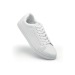 Baskets en PU Taille 42 cadeau d’entreprise