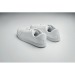 Baskets en PU Taille 43 cadeau d’entreprise