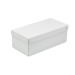 Baskets en PU Taille 43 cadeau d’entreprise