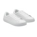 Baskets en PU Taille 44 cadeau d’entreprise