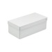 Baskets en PU Taille 44 cadeau d’entreprise