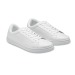 Baskets en PU Taille 45 cadeau d’entreprise