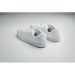 Baskets en PU Taille 45 cadeau d’entreprise