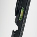 RETOOL - Stylo Niveau et lampe cadeau d’entreprise