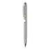 RETOOL - Stylo Niveau et lampe, stylo multifonction publicitaire