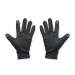 Gants de sport tactiles, gant tactile publicitaire