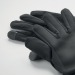 Gants de sport tactiles cadeau d’entreprise