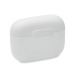 FUSA - Ecouteurs TWS en ABS, oreillette Bluetooth publicitaire