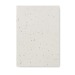 SEED BOOK - Carnet A5 couv. papier semence cadeau d’entreprise