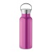 Bouteille double paroi 500ml cadeau d’entreprise