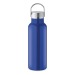 Bouteille double paroi 500ml, gourde classique publicitaire