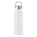 Bouteille double paroi 500ml cadeau d’entreprise