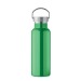 Bouteille double paroi 500ml cadeau d’entreprise