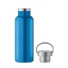 Bouteille double paroi 500ml cadeau d’entreprise