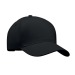 Casquette à 5 pans cadeau d’entreprise