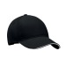 Casquette à 5 pans cadeau d’entreprise