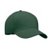 Casquette à 5 pans, Top 100 publicitaire