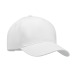 Casquette à 5 pans cadeau d’entreprise