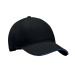 Casquette à 5 pans cadeau d’entreprise