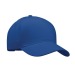 Casquette à 5 pans, Top 100 publicitaire