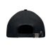 Casquette à 5 pans, Top 100 publicitaire