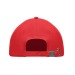 Casquette à 5 pans cadeau d’entreprise