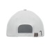 Casquette à 5 pans, Top 100 publicitaire