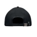 Casquette à 5 pans, Top 100 publicitaire