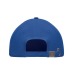 Casquette à 5 pans cadeau d’entreprise