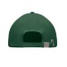 Casquette à 5 pans cadeau d’entreprise