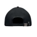 Casquette à 5 pans, Top 100 publicitaire