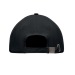 Casquette à 5 pans cadeau d’entreprise