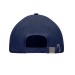 Casquette à 5 pans, Top 100 publicitaire