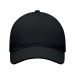 Casquette à 5 pans cadeau d’entreprise