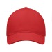 Casquette à 5 pans, Top 100 publicitaire