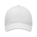 Casquette à 5 pans cadeau d’entreprise
