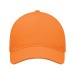 Casquette à 5 pans, Top 100 publicitaire