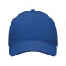 Casquette à 5 pans, Top 100 publicitaire