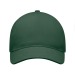 Casquette à 5 pans, Top 100 publicitaire